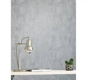 Marburg City Glam