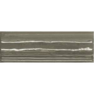 Бордюр Ape Ceramica Vintage A020277 Moldura Lead 15x5