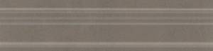 Бордюр Kerama Marazzi Параллель BLB035 коричневый 20x5 Бордюр Kerama Marazzi Параллель BLB035 коричневый 20x5