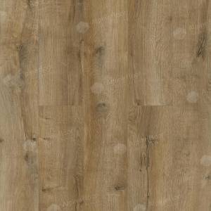 Ламинат Alpine Floor by Classen Aqua Life 8/33 4V LF103-13 Дуб Бирмингем 1285x192