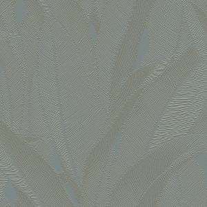 Обои Zambaiti Parati Murella 100 Z16701