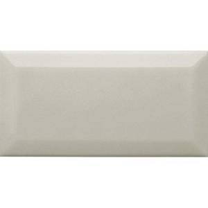 Керамическая плитка Adex Neri ADNE2050 Biselado Pb Silver Mist 7.5x15