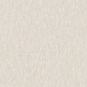 Обои Wall Up Canyon 650129