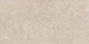 Керамогранит Baldocer Orion Beige Rect 60x120