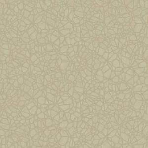 Обои Architector Sahara SH00623