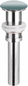 Донный клапан для раковины Ceramica Nova CN2000MLG
