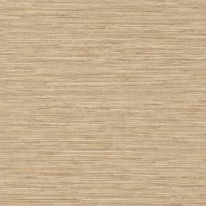 Обои Grandeco Drop (Релиз) DR1203