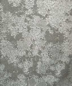 Обои Wiganford Crystal Ice AK2109