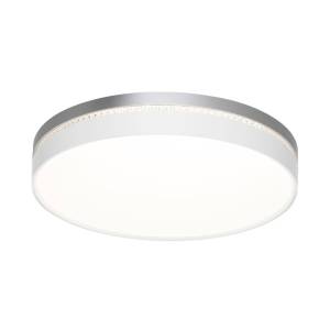 Настенно-потолочный светильник Sonex Color 7670/EL