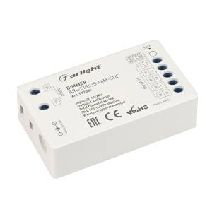 Диммер Arlight Comfort 32361
