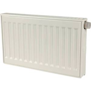 Радиатор стальной Kermi FTV FTV120300501R2Y 300x500 панельный тип 12