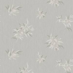 Обои Wall Up Modern House 656268