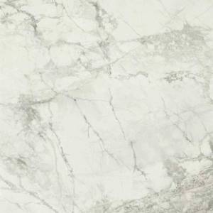 Керамогранит Ape Ceramica Wabi Sabi MPL-003048 Invisible Gold Matt Rect 60x60