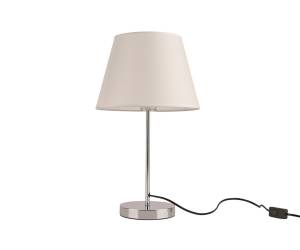 Настольная лампа Kink Light Верто 08084-T,02