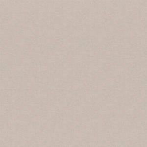 Обои Grandeco Universe 4 UR 1008