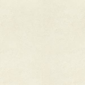 Обои Rasch Gentle Elegance 977103