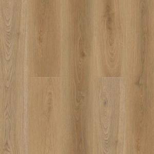 SPC Ламинат Norland Sigrid 3.5/34 1001-19 Mirto 1220x183