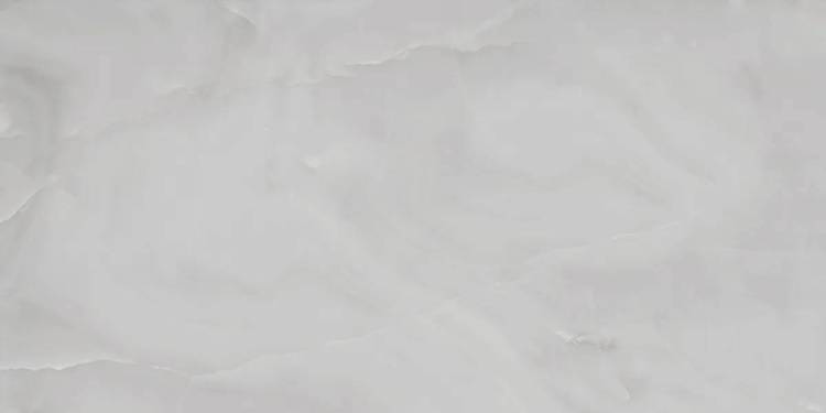 Керамогранит Laparet Onyx Silk Grey светло-серый сатинированный 60x120