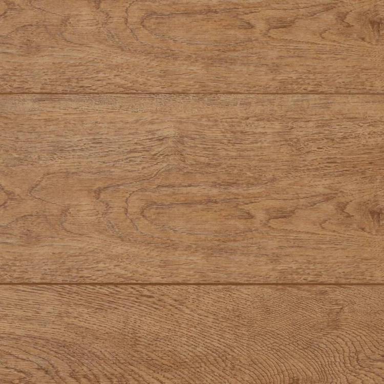 SPC Ламинат CM Floor ScandiWood 5/43 4V 27 Дуб Лофт Натураль 1220x180
