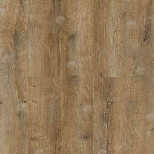 Ламинат Alpine Floor by Classen Aqua Life 8/33 4V LF103-13 Дуб Бирмингем 1285x192
