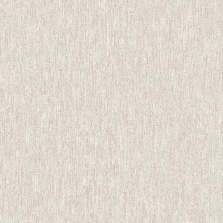 Обои Wall Up Canyon 650129