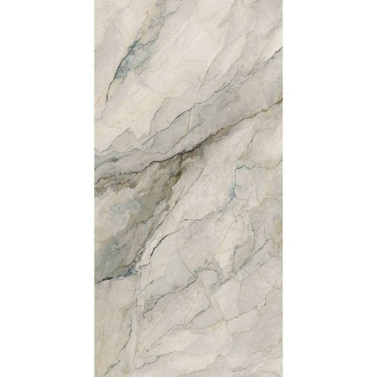 Керамогранит Ava Ceramica Bolgheri Stone 196003 Sage Nat Ret 60x120