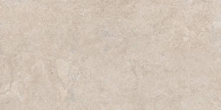 Керамогранит Baldocer Orion Beige Rect 60x120