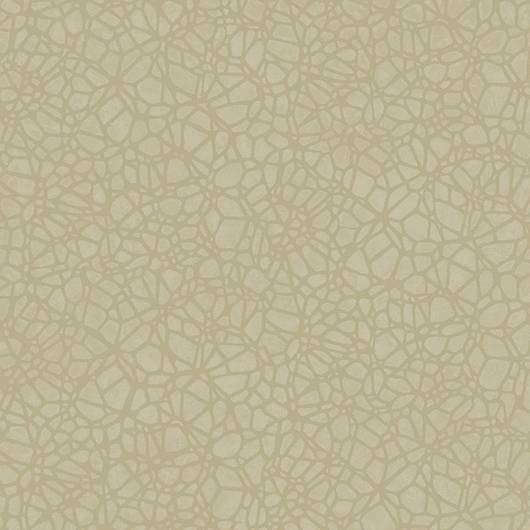 Обои Architector Sahara SH00623