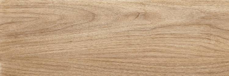 Керамогранит Gracia Ceramica Siberia 10400001331 beige PG 01 20x60