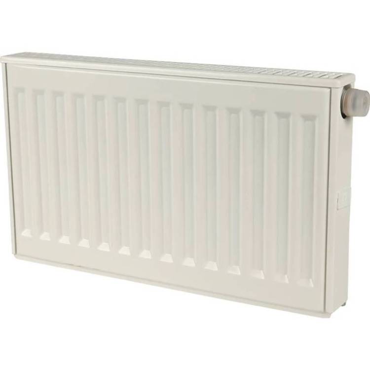 Радиатор стальной Kermi FTV FTV120300501R2Y 300x500 панельный тип 12