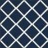Керамогранит Edimax Twenty B152 Blues nat Mix 20x20 фото 8
