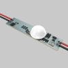 Контроллер Maytoni Lighting control 751003 фото 2