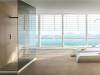 Керамогранит Kerlite OVER Tiles Natural Loft 50x50 фото 11