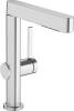 Смеситель для раковины Hansgrohe Finoris 230 76063000 хром