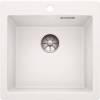 Мойка кухонная Blanco Pleon 5 521672 белый