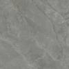 Керамогранит Kerama Marazzi Риальто SG850892R серый тёмный лаппатированный обрезной 80x80x0.9 фото 8