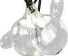 Подвесная люстра Kink Light Ветта 07521-45,19(21) фото 3