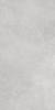 Керамогранит Vitra UrbanChic K958013R0001VTER Серый Матовый R10A Ректификат 60x120 фото 3