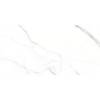 Керамогранит Maimoon Slim Statuario Casanova 5 mm 60x120