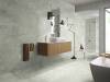 Керамогранит Azteca Onyx 923731 Lux Light Green 60 60x60 фото 8