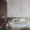 Обои флизелиновые Bernardo Bartalucci Sarrieri 5078-3 фото 2