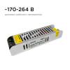 Блок питания Apeyron 24V 60W IP20 2,5A 03-63 фото 3