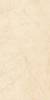 Керамогранит Protiles Marmo PT12J7074 Beige Матовая Карвинг 60x120