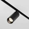 Трековый светильник Maytoni Exility TR032-4-12WTW-M-DSZ-B фото 3