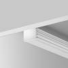 Комплектующие для профиля Maytoni Led Strip 642023 фото 2