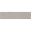 Подступенок Kerama Marazzi Про Лаймстоун DD205220R\2 Серый Натуральный Обрезной 14.5x60