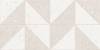 Керамическая плитка Global Tile Essen GT163VG Бежевый 30x60
