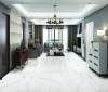 Керамогранит Primavera PR201 Onyx Amber Polished 60x120 фото 3