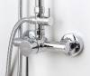 Душевая стойка Wasserkraft A12202 фото 5