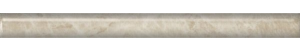 Бордюр Kerama Marazzi Гран-Виа SPA039R беж светлый обрезной 30x2.5